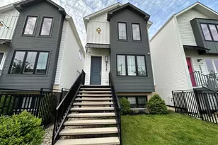 2528 W Polk St, Chicago, IL 60612 - Photo 1
