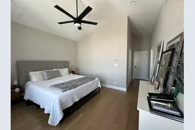 2528 W Polk Street, Chicago, IL 60612 - Photo 8