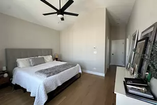 2528 W Polk St, Chicago, IL 60612 - Photo 8