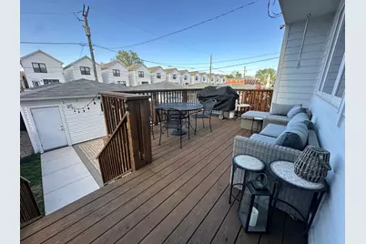 2528 W Polk Street, Chicago, IL 60612 - Photo 22