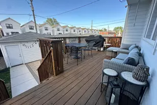2528 W Polk St, Chicago, IL 60612 - Photo 22