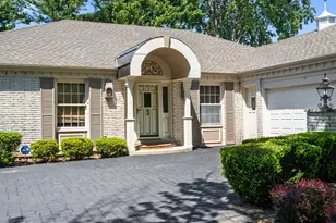 6244 W 129th Pl, Palos Heights, IL 60463 - Photo 2