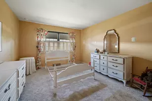 6244 W 129th Pl, Palos Heights, IL 60463 - Photo 18