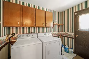 6244 W 129th Pl, Palos Heights, IL 60463 - Photo 22