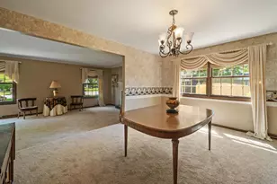 6244 W 129th Pl, Palos Heights, IL 60463 - Photo 8