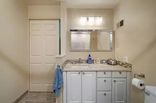 6244 W 129th Pl, Palos Heights, IL 60463 - Photo 14