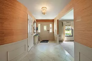 6244 W 129th Pl, Palos Heights, IL 60463 - Photo 4