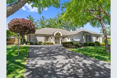 6244 W 129 Place, Palos Heights, IL 60463 - Photo 1