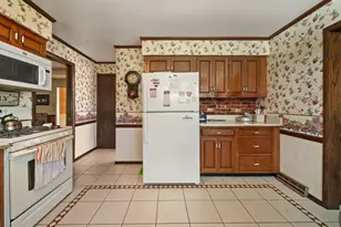 6244 W 129th Pl, Palos Heights, IL 60463 - Photo 20