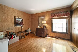 6244 W 129th Pl, Palos Heights, IL 60463 - Photo 16