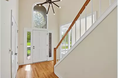 23720 111th Street, Trevor, WI 53179 - Photo 2