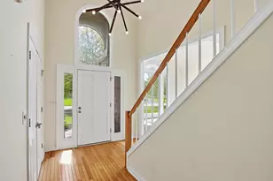 23720 111th St, Trevor, WI 53179 - Photo 2
