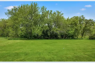 23720 111th Street, Trevor, WI 53179 - Photo 26
