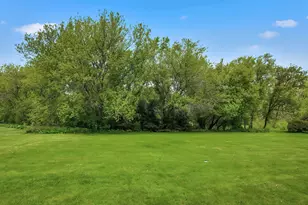 23720 111th St, Trevor, WI 53179 - Photo 26