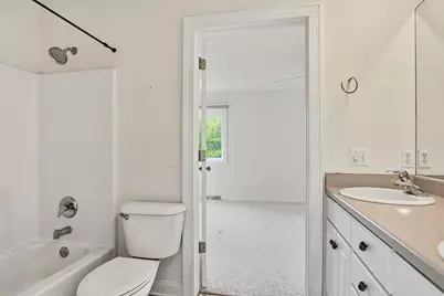 23720 111th Street, Trevor, WI 53179 - Photo 18