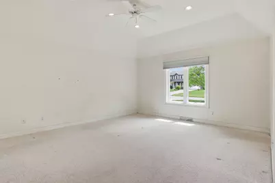 23720 111th Street, Trevor, WI 53179 - Photo 32