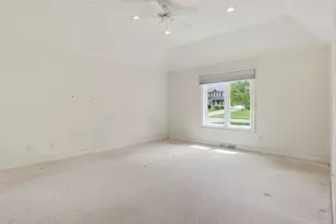 23720 111th St, Trevor, WI 53179 - Photo 32