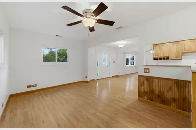 440 Aster Lane, Hoffman Estates, IL 60169 - Photo 14