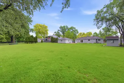 440 Aster Lane, Hoffman Estates, IL 60169 - Photo 28
