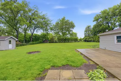 440 Aster Lane, Hoffman Estates, IL 60169 - Photo 26