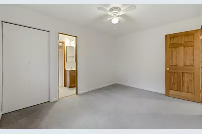 440 Aster Lane, Hoffman Estates, IL 60169 - Photo 18