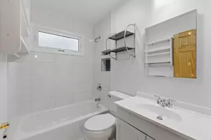 440 Aster Ln, Hoffman Estates, IL 60169 - Photo 20