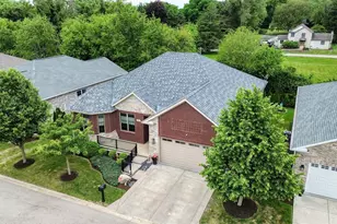 204 Donmor Dr, Bloomingdale, IL 60108 - Photo 2