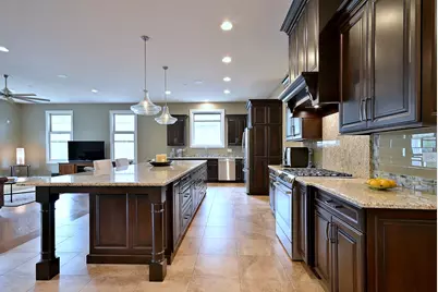 204 Donmor Drive, Bloomingdale, IL 60108 - Photo 16