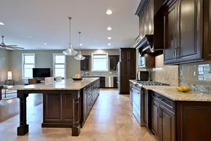 204 Donmor Dr, Bloomingdale, IL 60108 - Photo 16