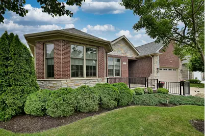 204 Donmor Drive, Bloomingdale, IL 60108 - Photo 4