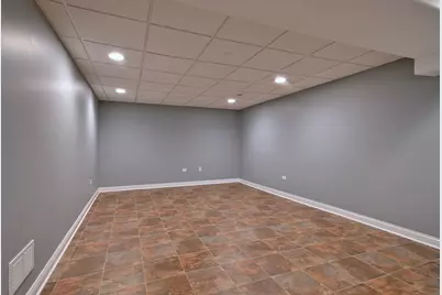204 Donmor Drive, Bloomingdale, IL 60108 - Photo 58