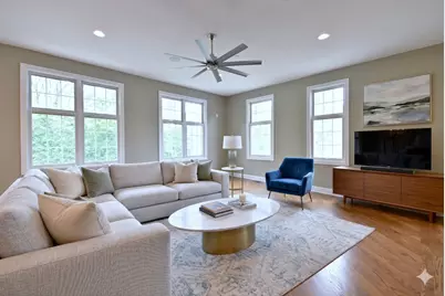 204 Donmor Drive, Bloomingdale, IL 60108 - Photo 26