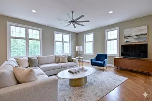204 Donmor Dr, Bloomingdale, IL 60108 - Photo 26