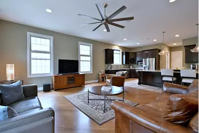 204 Donmor Drive, Bloomingdale, IL 60108 - Photo 28