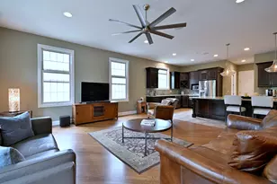 204 Donmor Dr, Bloomingdale, IL 60108 - Photo 28
