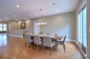 204 Donmor Dr, Bloomingdale, IL 60108 - Photo 22