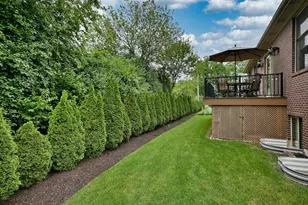 204 Donmor Dr, Bloomingdale, IL 60108 - Photo 80