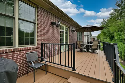204 Donmor Drive, Bloomingdale, IL 60108 - Photo 74