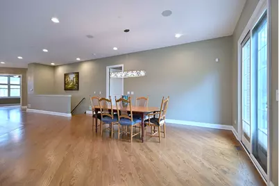 204 Donmor Drive, Bloomingdale, IL 60108 - Photo 24