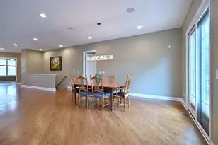 204 Donmor Dr, Bloomingdale, IL 60108 - Photo 24