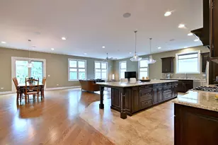 204 Donmor Dr, Bloomingdale, IL 60108 - Photo 34