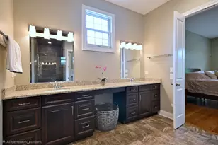 204 Donmor Dr, Bloomingdale, IL 60108 - Photo 44