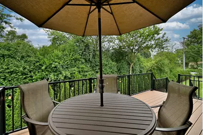 204 Donmor Drive, Bloomingdale, IL 60108 - Photo 72