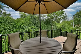204 Donmor Dr, Bloomingdale, IL 60108 - Photo 72