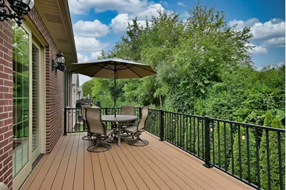 204 Donmor Drive, Bloomingdale, IL 60108 - Photo 70