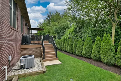 204 Donmor Drive, Bloomingdale, IL 60108 - Photo 78