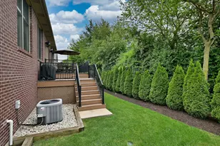 204 Donmor Dr, Bloomingdale, IL 60108 - Photo 78