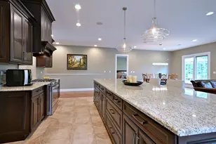 204 Donmor Dr, Bloomingdale, IL 60108 - Photo 20