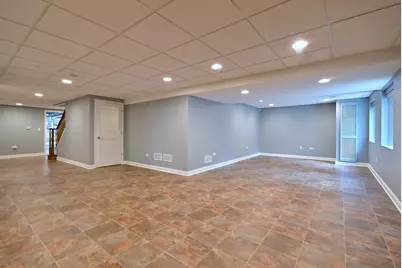 204 Donmor Drive, Bloomingdale, IL 60108 - Photo 60