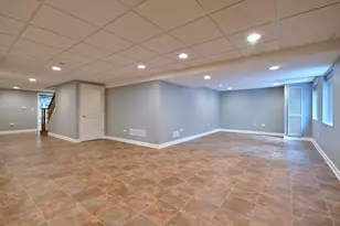 204 Donmor Dr, Bloomingdale, IL 60108 - Photo 60